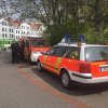 Kampfmittelbeseitigung 07.05.2017